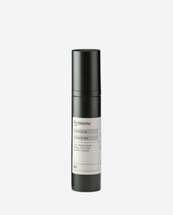 Rebiome Reenforce Face Cream