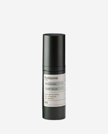 Rebiome Rejuvenate Collagen Booster