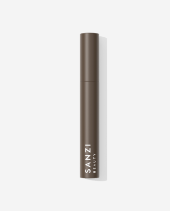 Sanzi Beauty Eye Zone Conditioner Serum