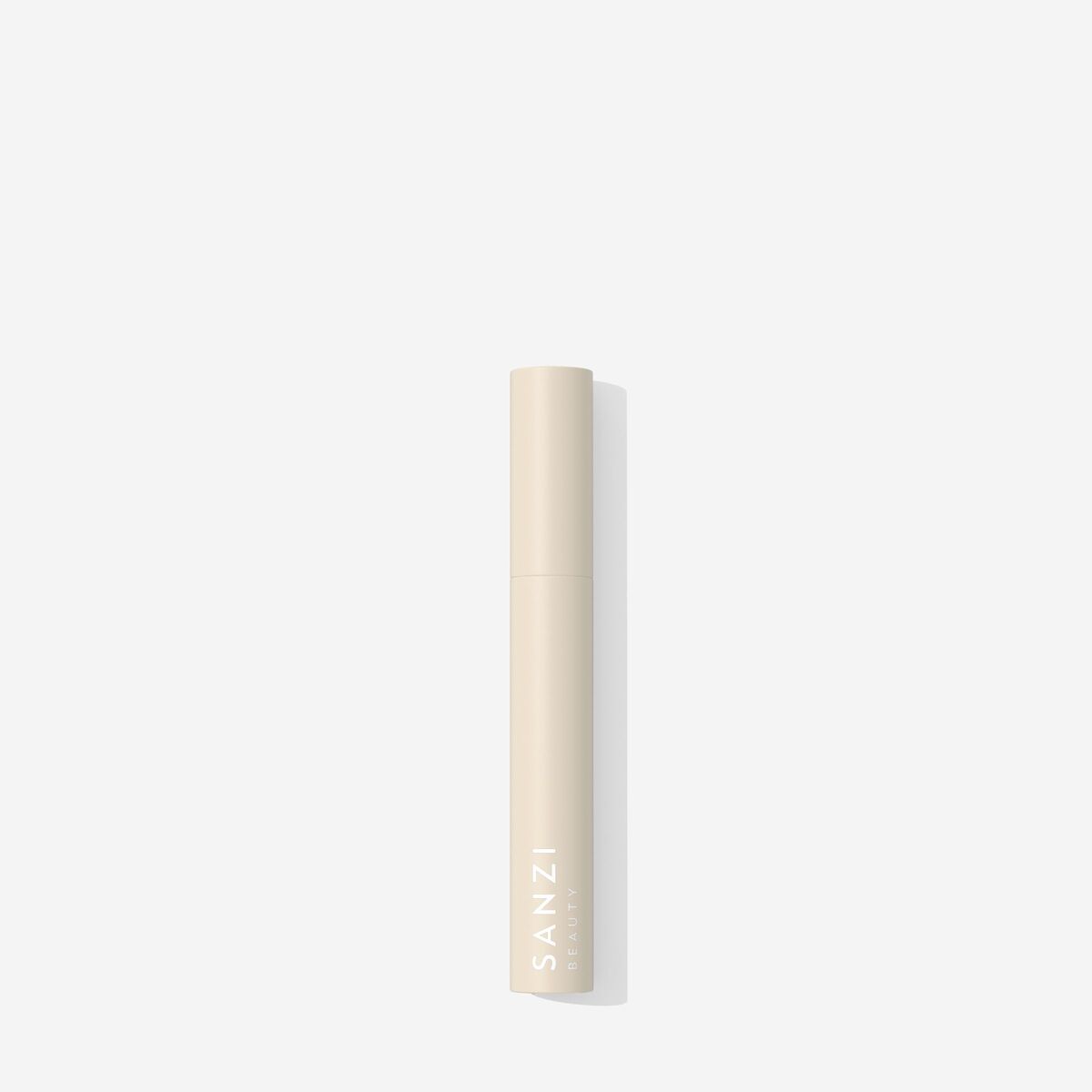 Sanzi Beauty Eyebrow Enhancing Serum