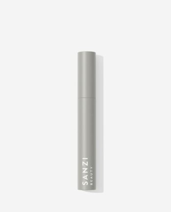 Sanzi Beauty Eyelash Renewing Serum