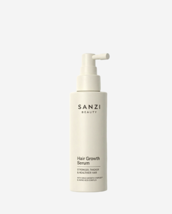 Sanzi Beauty Hair Growth   Enhancing Serum