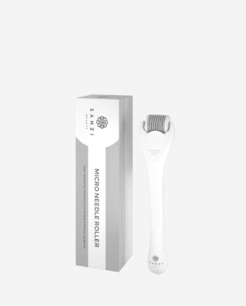 Sanzi Beauty Micro Needling Roller