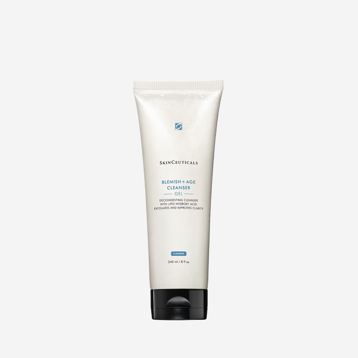 Skinceuticals Blemish Age Cleansing Gel