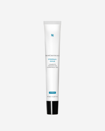 Skinceuticals Epidermal Repair