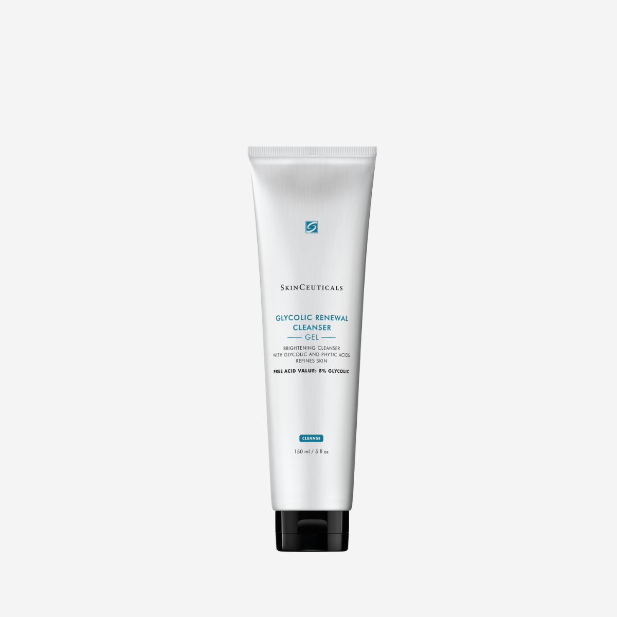 Skinceuticals Glycolic Renewal Cleanser