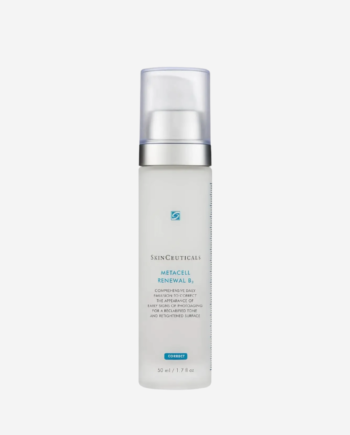 Skinceuticals Metacell Renewal B3