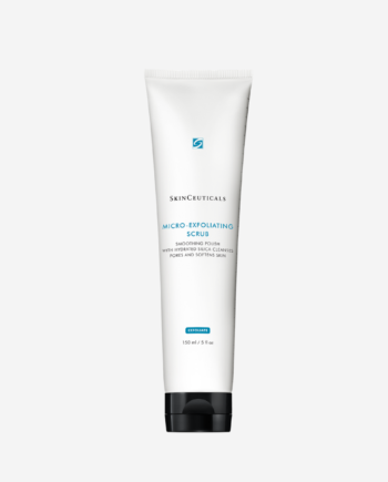 Skinceuticals Micro-exfoliating Scrub