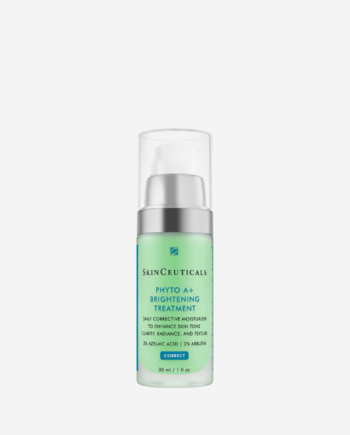 Skinceuticals Phyto    Brightening Treatment