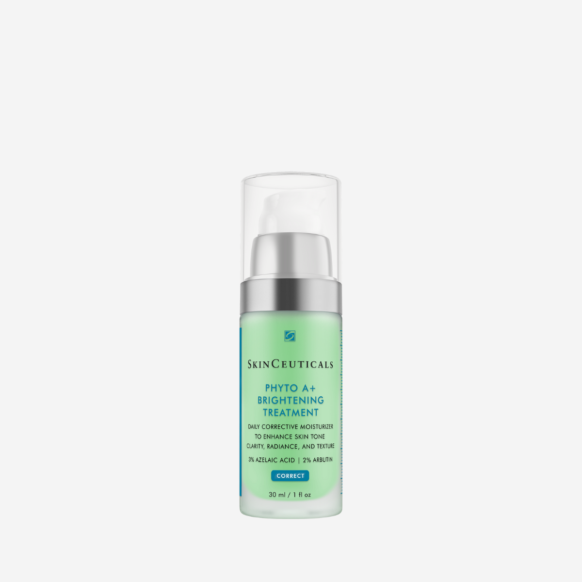 Skinceuticals Phyto Brightening Treatment