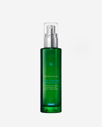 Skinceuticals Phyto Corrective Essence Mist