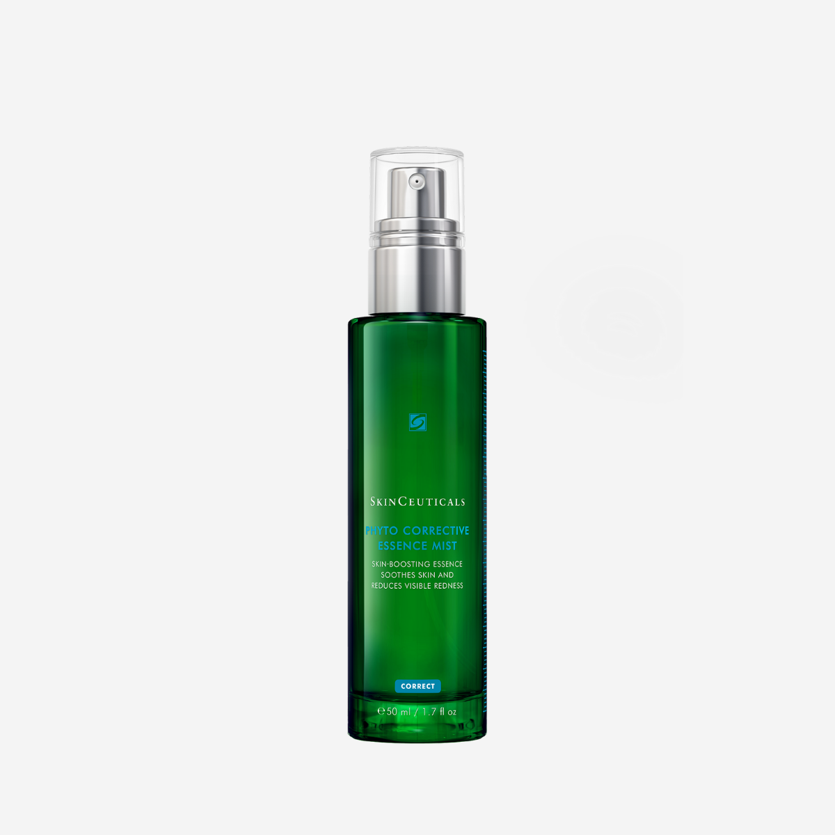 Skinceuticals Phyto Corrective Essence Mist