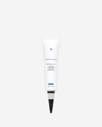 Skinceuticals Retinol