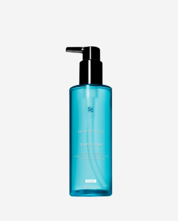 Skinceuticals Simply Clean
