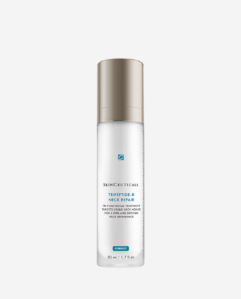 Skinceuticals Tripeptide-  Neck Repair