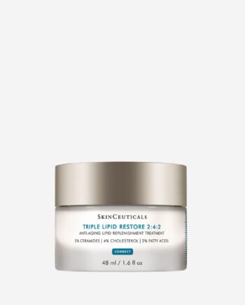 Skinceuticals Triple Lipid Restore  : :