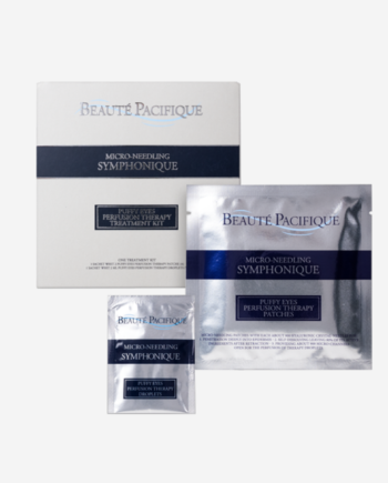 Symphonique Micro-needling Perfusion Therapy Treatment Kits    Kit