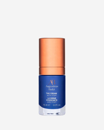 The Cream  15 Ml