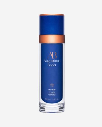 The Cream  100 Ml