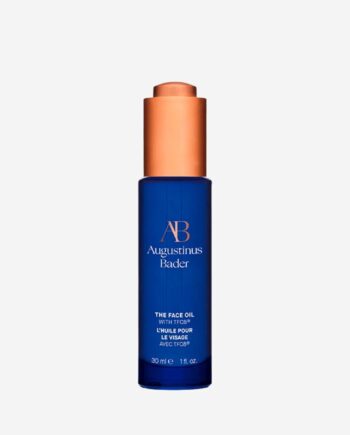 The Face Oil  30 Ml