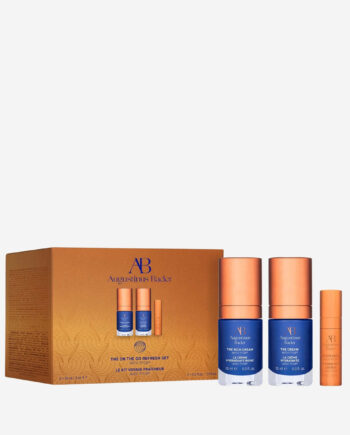 The On The Go Refresh Set