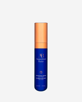 The Retinol Serum  50 Ml