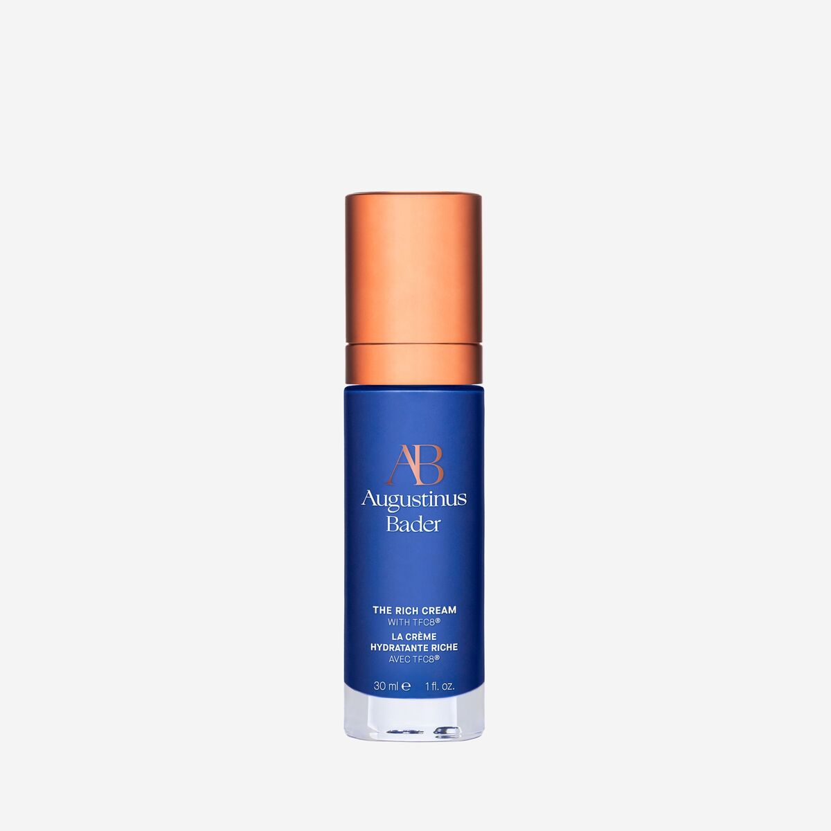 The Rich Cream 30 Ml