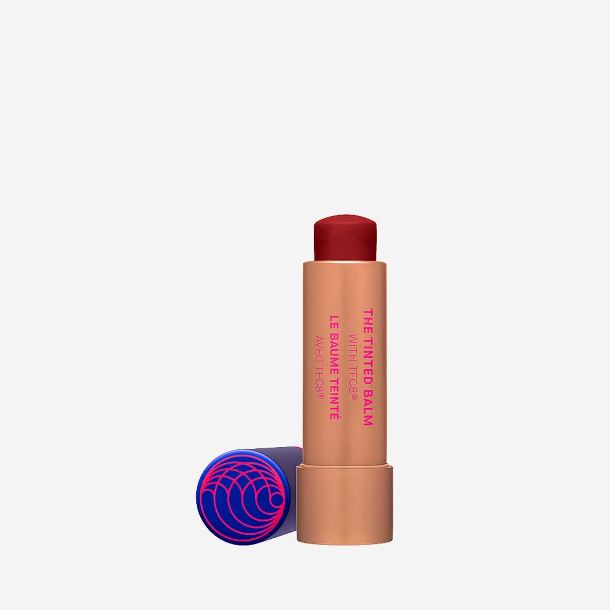 The Tinted Balm Ab Sofia Coppola Shade