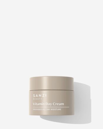 Vitamin Day Cream