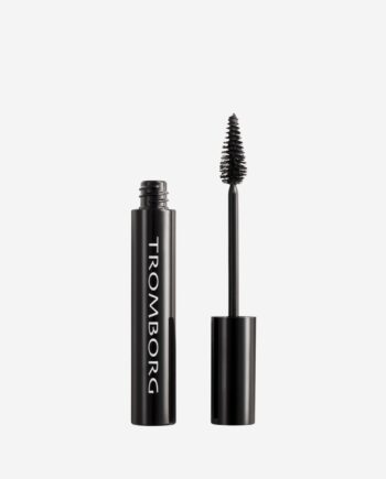 Volumizing Mascara Black