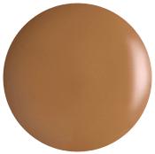 Youngblood Liquid Mineral Foundation Suntan  30ml