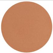 Youngblood Pressed Mineral Foundation Coffee