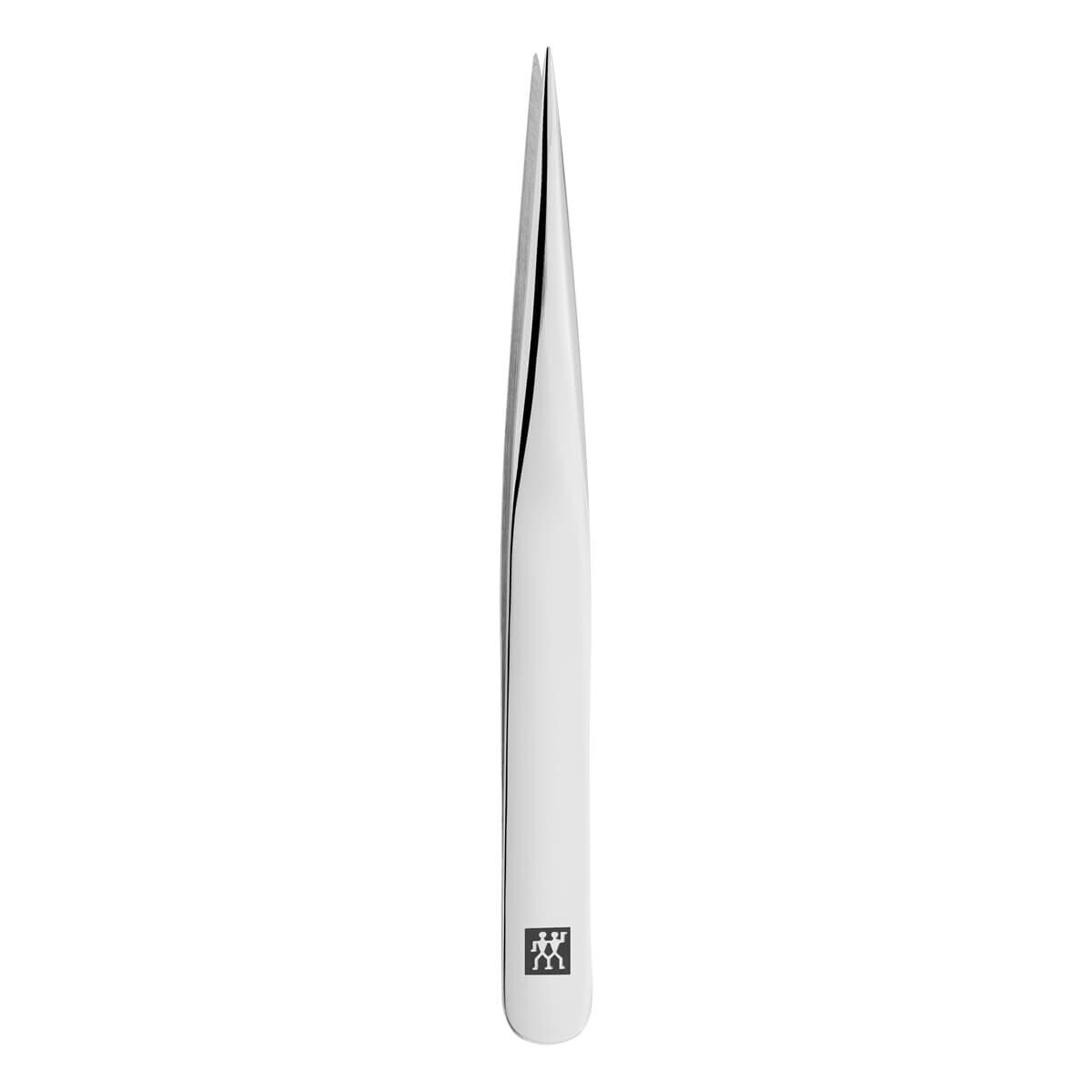 Zwilling Pincet  Spids