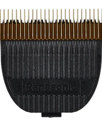 Panasonic Replacement Shaver Head   -taper Blade  Wer9902y