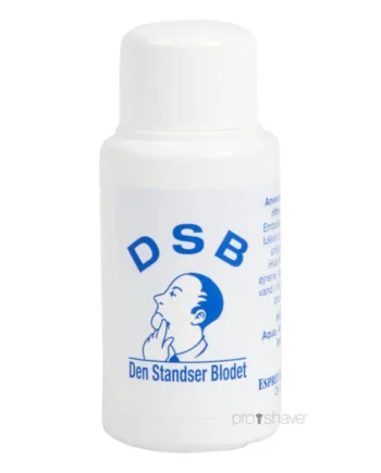 Proshave Dsb Den Standser Blodet  25 Ml