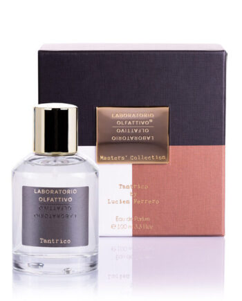 Tantrico Masters Collection 100ml