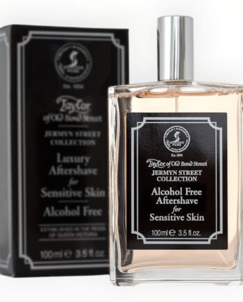 Taylor Of Old Bond Street Aftershave  Jermyn Street  100 Ml