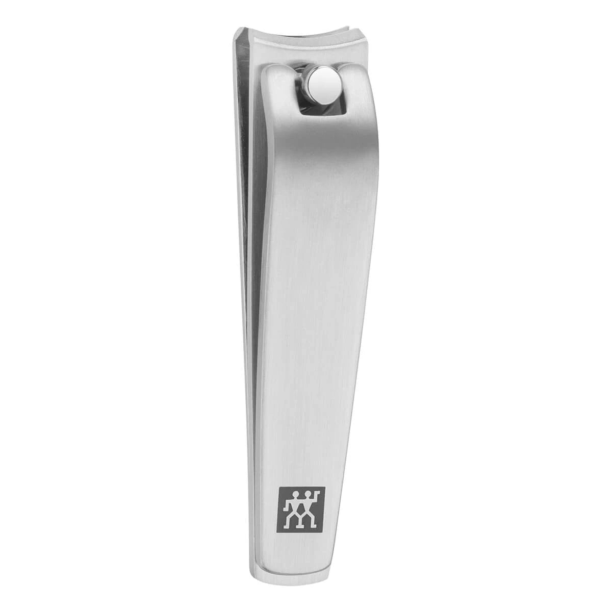 Zwilling Negleklipper  Lille    Cm