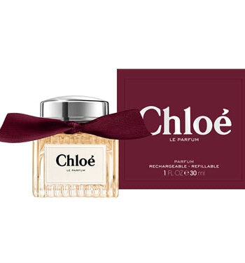 Chloe Le Parfum 100 Ml