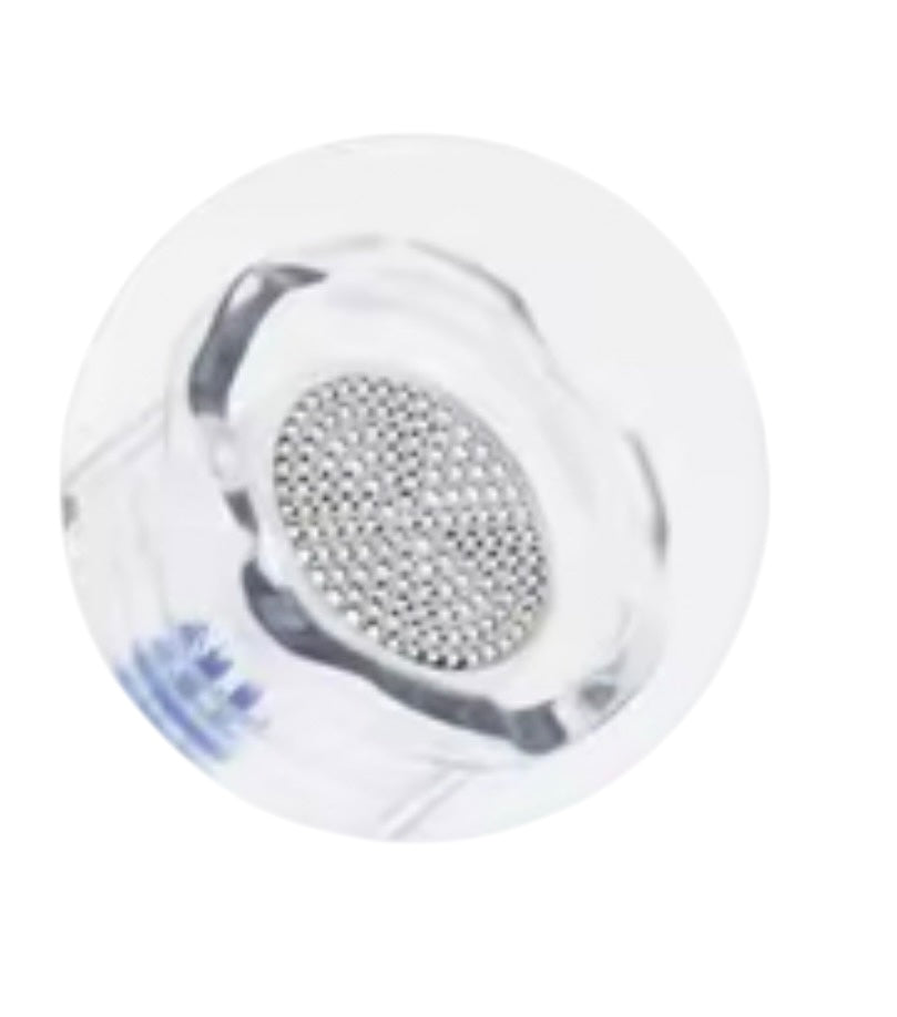 Dermapro Needles  Præcisionsnåle   Flere Varianter Til Microneedling   Mesoterapi Nano Rund   Stk Mest Solgte