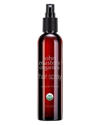 Hair Spray John Masters  236ml