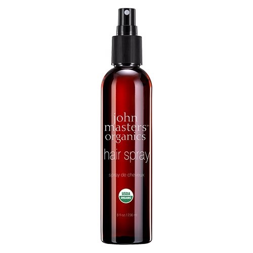 Hair Spray John Masters 236ml