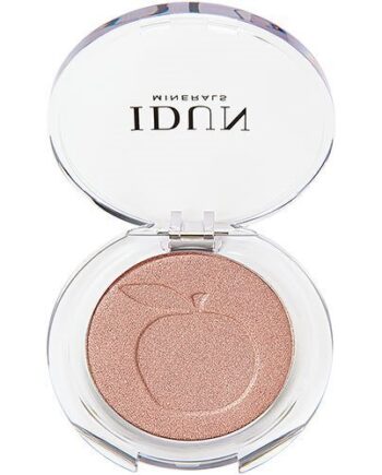 Idun Eyeshadow Single Kungsljus 110