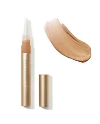 Jane Iredale Active Light