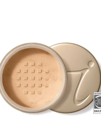 Jane Iredale Amazing Base Amber