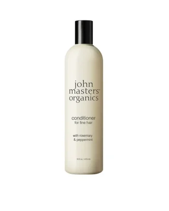 John Masters Balsam Rosemary   Peppermint 473ml