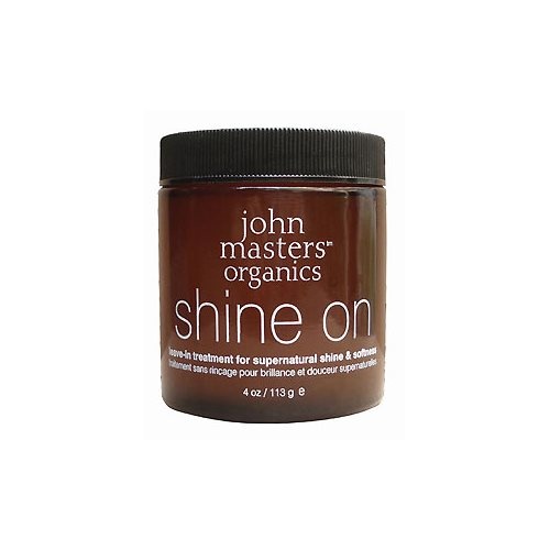 John Masters Hårkur Shine On John Masters 113g