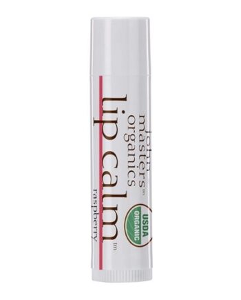John Masters Lip Calm Raspberry