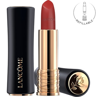 Lancome   Ablolu Rouge Drama Matte French Rendez-vous 295