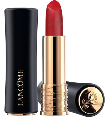 Lancome   Ablolu Rouge Drama Matte Mademoiselle Lily 89